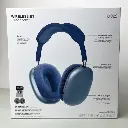 borofonebl2-700x700.webp