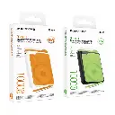 BJ69 Green_4.webp