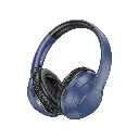 Bluetooth-Headset-–-Borofone-BO23-Glamour-2-1.webp