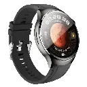 product-95151.webp