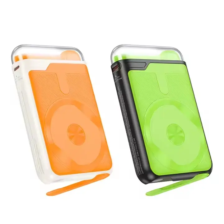 BJ69 Green_2.webp