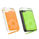 BJ69 Green_2.webp