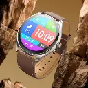 Y22-GO-13-550x550.webp