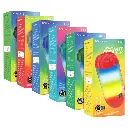 borofone-br25-crazy-sound-colorful-luminous-bt-speaker-packaging.webp