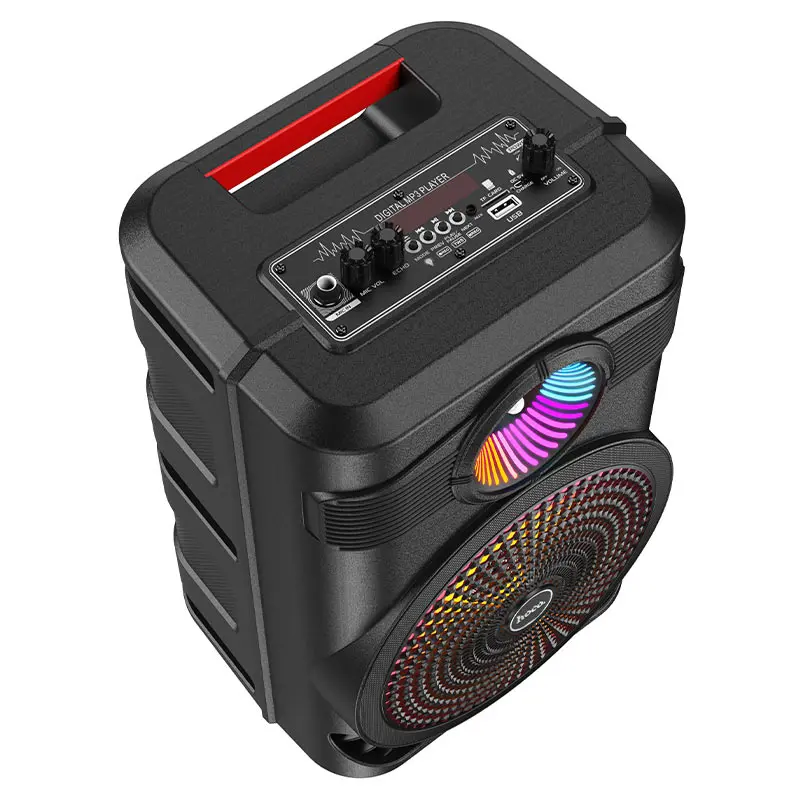 173261587526514hocobsmatureoutdoorbtspeakercontrolpanel.webp