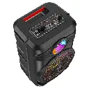 173261587526514hocobsmatureoutdoorbtspeakercontrolpanel.webp