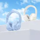 20176320_4.webp