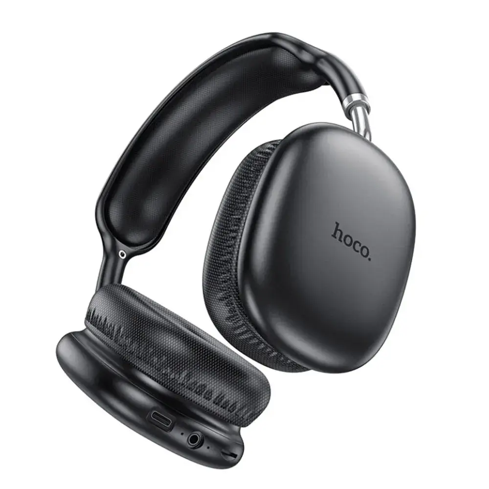 Hoco-W35-Air-Wireless-Headphone-1.webp
