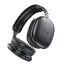 Hoco-W35-Air-Wireless-Headphone-1.webp