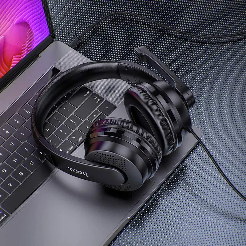 hoco-w103-magic-tour-gaming-headphones-interior.webp