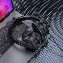 hoco-w103-magic-tour-gaming-headphones-interior.webp