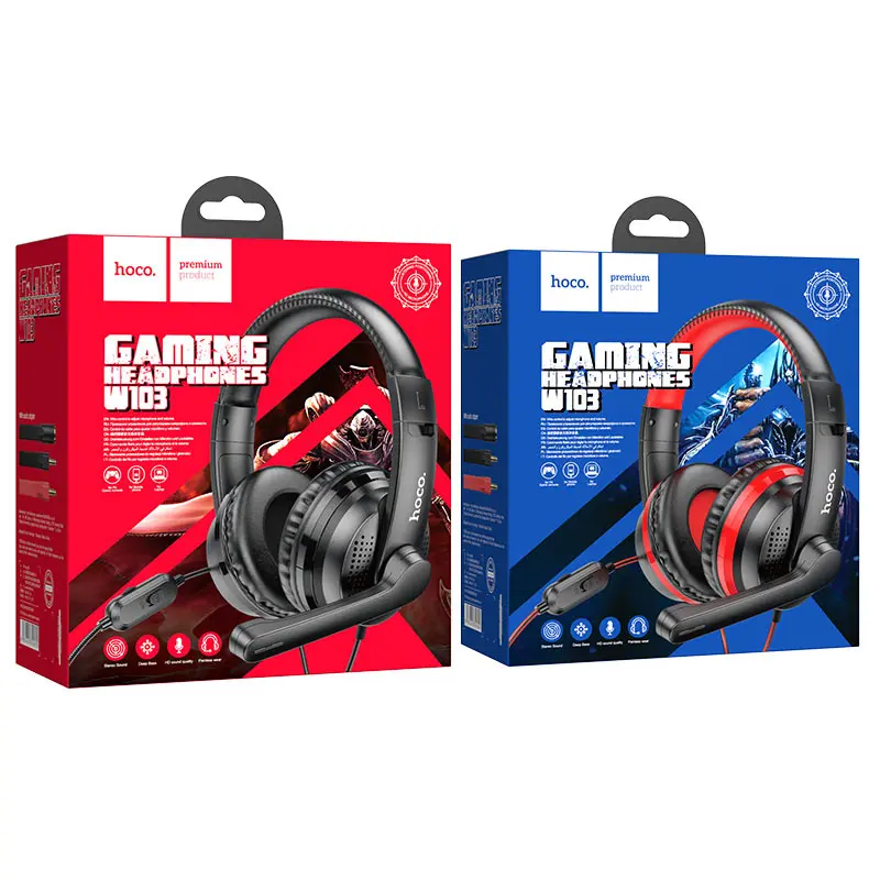 hoco-w103-magic-tour-gaming-headphones-packages.webp