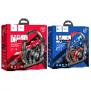 hoco-w103-magic-tour-gaming-headphones-packages.webp