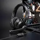 hoco-w103-magic-tour-gaming-headphones-overview.webp
