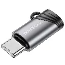 Boro BV20 Type C to IP_3.webp