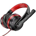hoco-w103-magic-tour-gaming-headphones-headbeam.webp