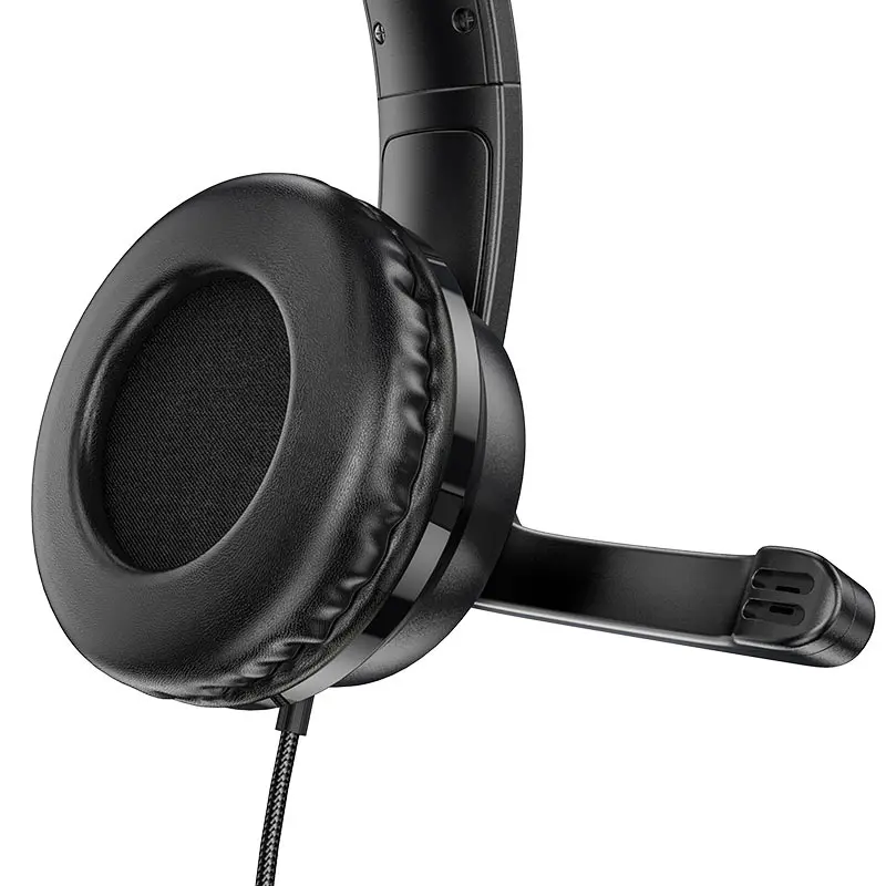 hoco-w103-magic-tour-gaming-headphones-earmuffs.webp