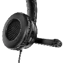 hoco-w103-magic-tour-gaming-headphones-earmuffs.webp