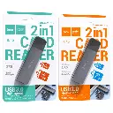 hoco-hb45-spirit-2in1-usb-card-reader-packaging.webp