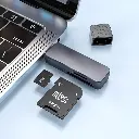 hoco-hb45-spirit-2in1-usb-card-reader-connection.webp
