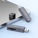 hoco-hb45-spirit-2in1-usb-card-reader-interior.webp