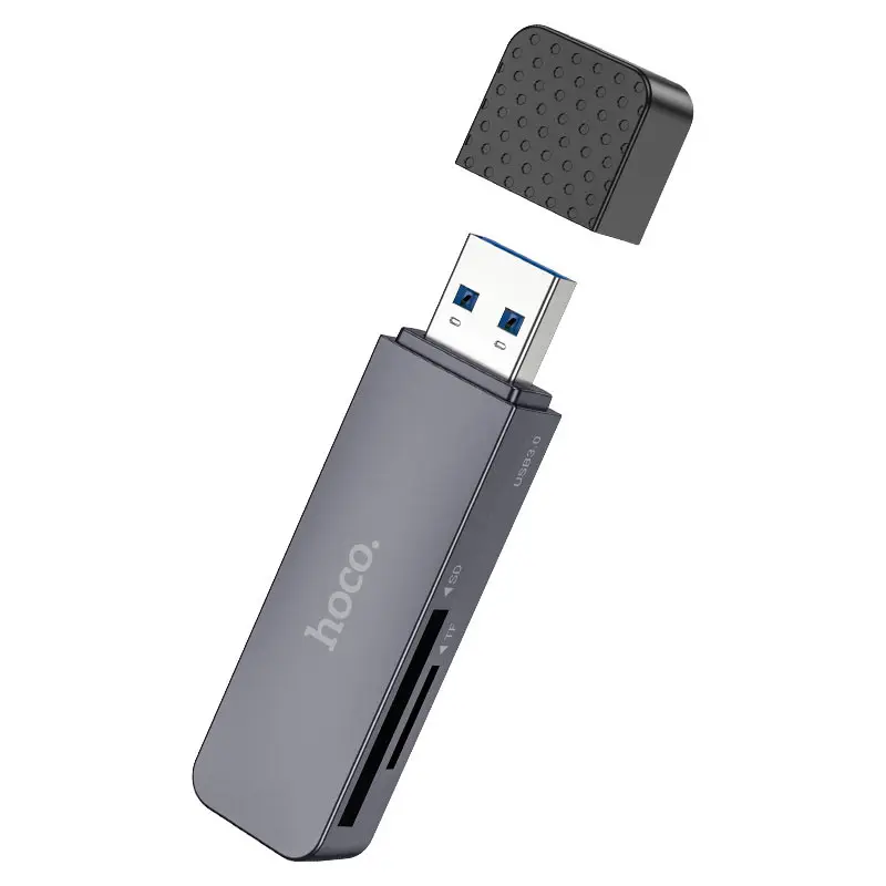 hoco-hb45-spirit-2in1-usb-card-reader.webp