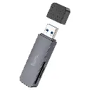 hoco-hb45-spirit-2in1-usb-card-reader.webp