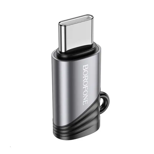 Boro BV20 Type C to IP_2.webp