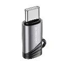 Boro BV20 Type C to IP_2.webp