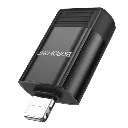 Boro BV18 IP to USB_2.webp