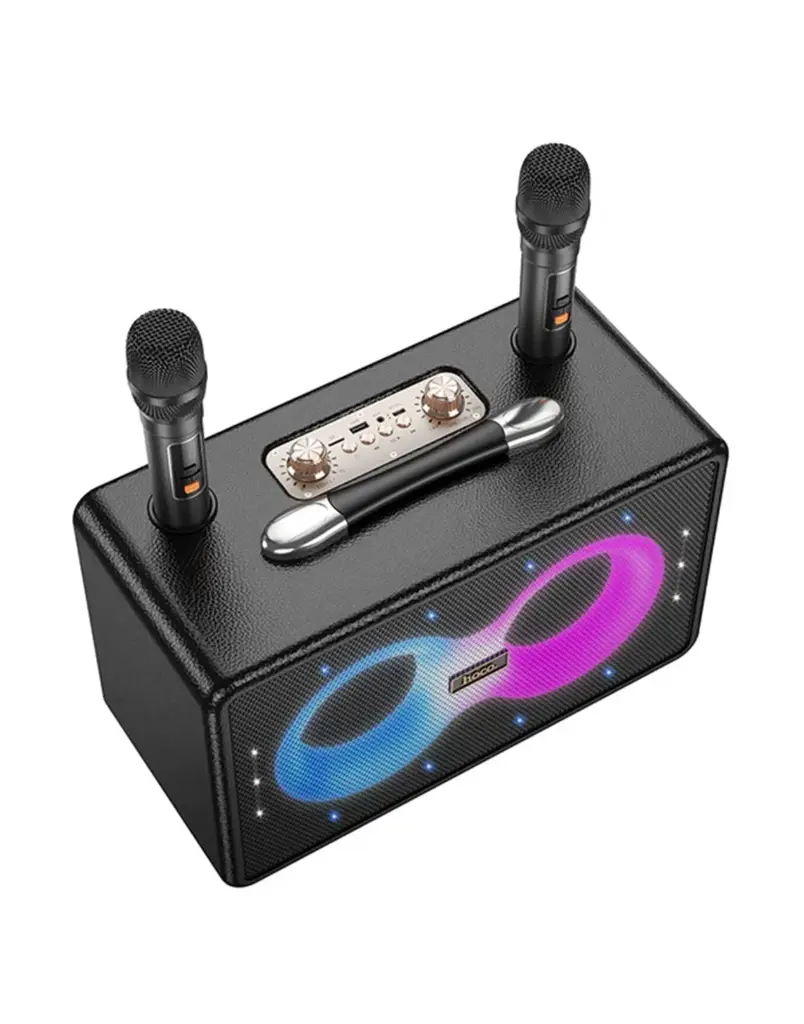 Hoco-Portable-Bluetooth-Speaker-AU-00502--3.webp
