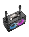 Hoco-Portable-Bluetooth-Speaker-AU-00502--3.webp