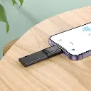 Boro BV18 IP to USB_4.webp