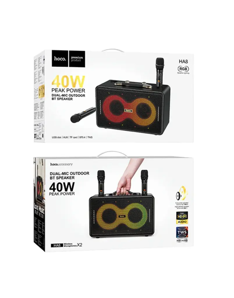 Hoco-Portable-Bluetooth-Speaker-AU-00502-8.webp