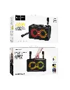 Hoco-Portable-Bluetooth-Speaker-AU-00502-8.webp