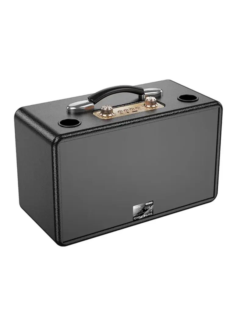 Hoco-Portable-Bluetooth-Speaker-AU-00502--7.webp