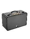 Hoco-Portable-Bluetooth-Speaker-AU-00502--7.webp