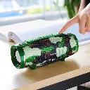 mgdal43erxsrz3acm8d3lliyjjlxxbio.webp
