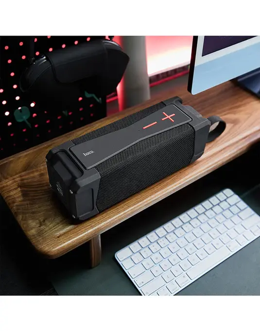 Hoco-Portable-Bluetooth-Wireless-Speaker-_HC6_-AU-00504-2.webp