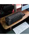 Hoco-Portable-Bluetooth-Wireless-Speaker-_HC6_-AU-00504-2.webp