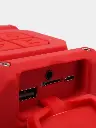 ck3ignieqv6b49mmkcq0.webp