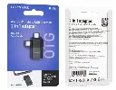 Boro BV18 IP-TC to USB_3.webp