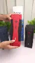 images (1).webp