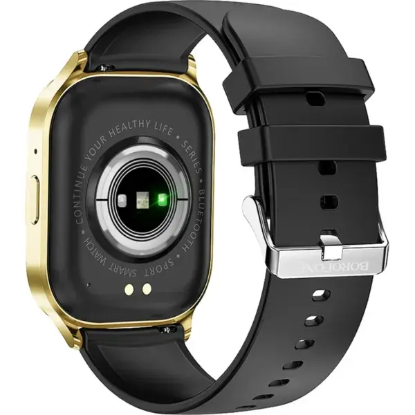 smart-chasy_borofone_bd8_amoled_bright_gold_6941991110498~962~1094.webp