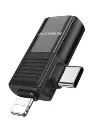 Boro BV18 IP-TC to USB_2.webp