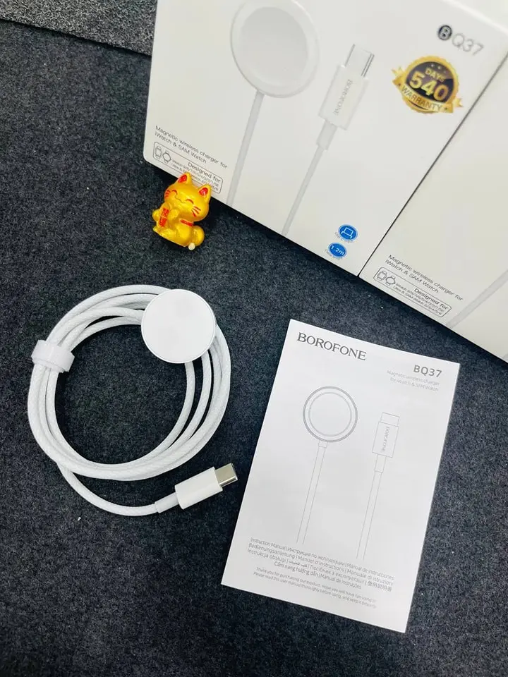 474740608_122126554580423272_695149558413129853_n (1).webp