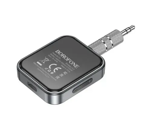 ech-com-ua-uploads-cache-CatalogItems-CatalogItems55334-fcc57694c2-5_resize_1200x1200-500x400.webp