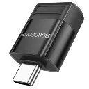 BV18 Type C to USB_2.webp