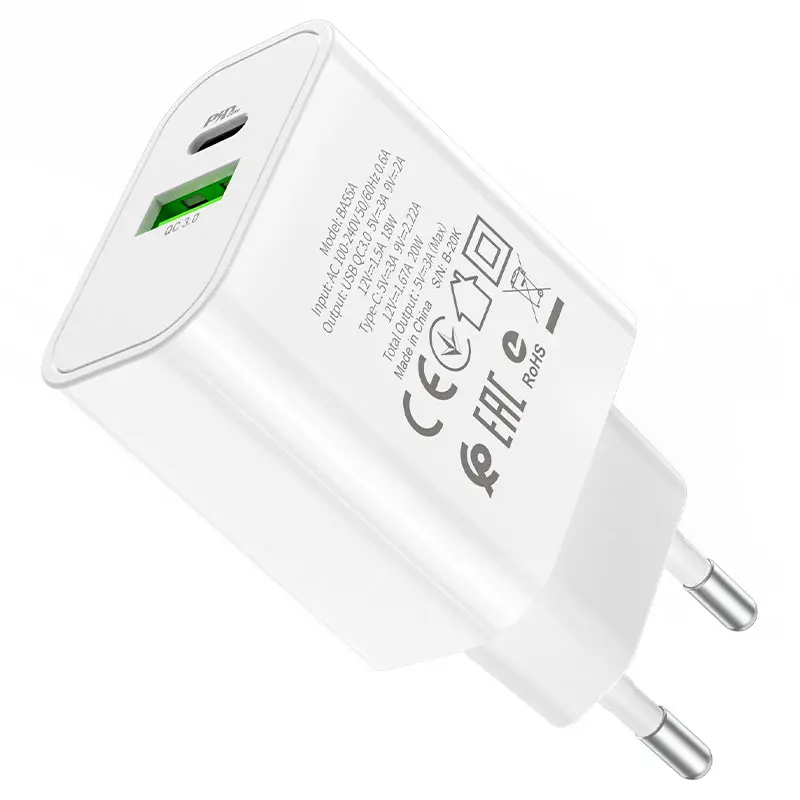 borofone-ba55a-crown-speed-dual-port-pd20w-qc3-charger-eu-specs.webp