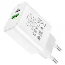 borofone-ba55a-crown-speed-dual-port-pd20w-qc3-charger-eu-specs.webp
